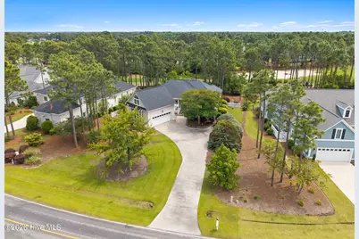 3682 W Medinah Avenue, Southport, NC 28461 - Photo 53