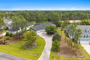 3682 W Medinah Ave, Southport, NC 28461 - Photo 53