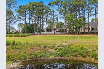3682 W Medinah Avenue, Southport, NC 28461 - Photo 49