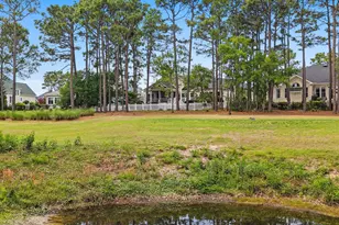 3682 W Medinah Ave, Southport, NC 28461 - Photo 49