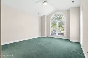 3682 W Medinah Ave, Southport, NC 28461 - Photo 19