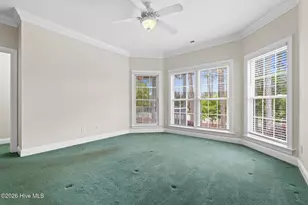 3682 W Medinah Ave, Southport, NC 28461 - Photo 21