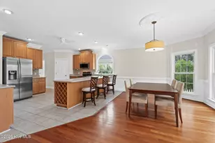 3682 W Medinah Ave, Southport, NC 28461 - Photo 15