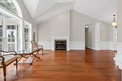 3682 W Medinah Avenue, Southport, NC 28461 - Photo 5