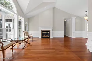 3682 W Medinah Ave, Southport, NC 28461 - Photo 5