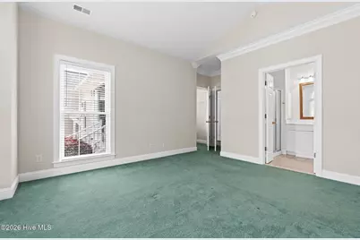 3682 W Medinah Avenue, Southport, NC 28461 - Photo 29