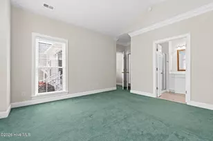 3682 W Medinah Ave, Southport, NC 28461 - Photo 29