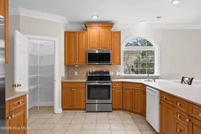 3682 W Medinah Avenue, Southport, NC 28461 - Photo 13