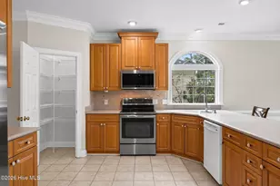3682 W Medinah Ave, Southport, NC 28461 - Photo 13