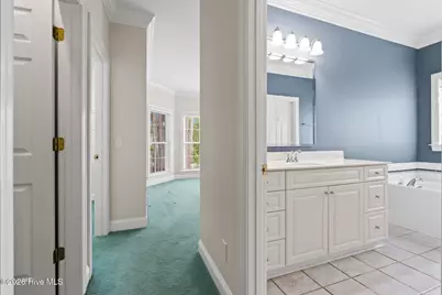 3682 W Medinah Avenue, Southport, NC 28461 - Photo 23