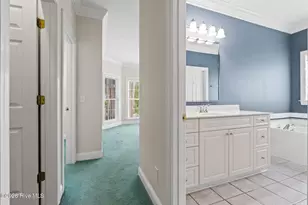 3682 W Medinah Ave, Southport, NC 28461 - Photo 23
