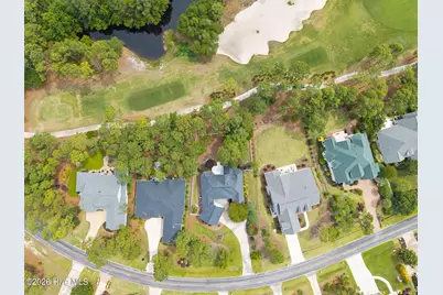 3682 W Medinah Avenue, Southport, NC 28461 - Photo 59