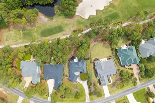 3682 W Medinah Ave, Southport, NC 28461 - Photo 59