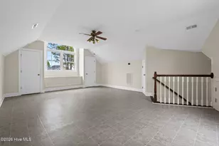 3682 W Medinah Ave, Southport, NC 28461 - Photo 33