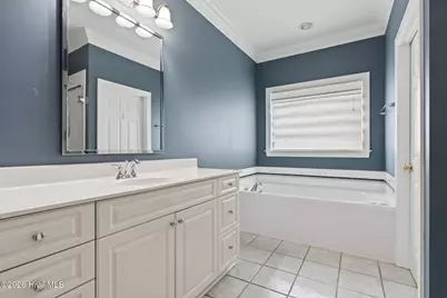 3682 W Medinah Avenue, Southport, NC 28461 - Photo 27