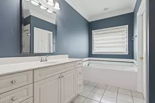 3682 W Medinah Ave, Southport, NC 28461 - Photo 27