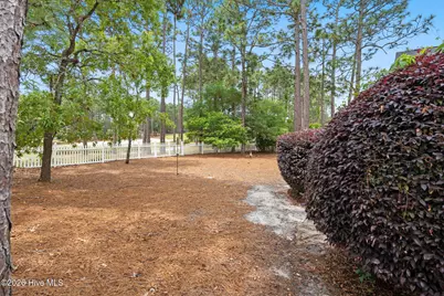 3682 W Medinah Avenue, Southport, NC 28461 - Photo 47
