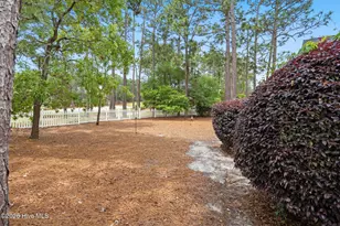 3682 W Medinah Ave, Southport, NC 28461 - Photo 47