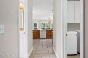 3682 W Medinah Ave, Southport, NC 28461 - Photo 39
