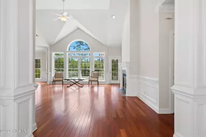 3682 W Medinah Avenue, Southport, NC 28461 - Photo 9