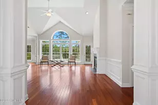 3682 W Medinah Ave, Southport, NC 28461 - Photo 9