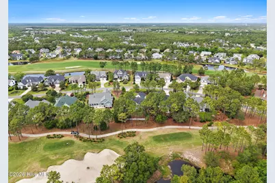 3682 W Medinah Avenue, Southport, NC 28461 - Photo 57
