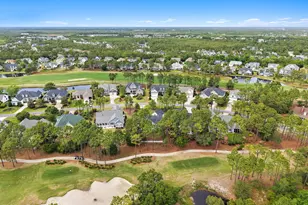 3682 W Medinah Ave, Southport, NC 28461 - Photo 57