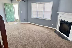 1205 Cross Creek Cir, Greenville, NC 27834 - Photo 3