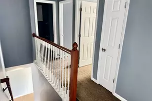 1205 Cross Creek Cir, Greenville, NC 27834 - Photo 11