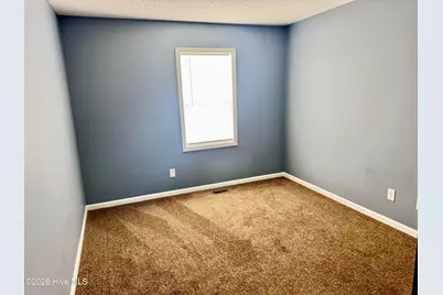 1205 Cross Creek Circle #B-6, Greenville, NC 27834 - Photo 15