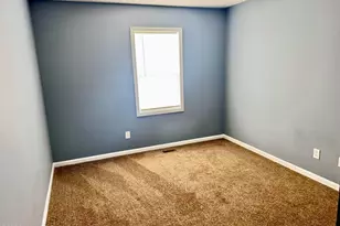 1205 Cross Creek Cir, Greenville, NC 27834 - Photo 15