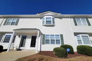 1205 Cross Creek Cir, Greenville, NC 27834 - Photo 1