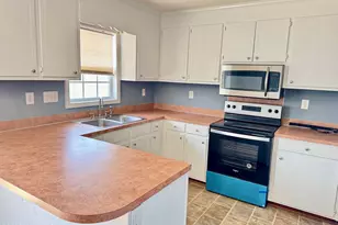 1205 Cross Creek Cir, Greenville, NC 27834 - Photo 7
