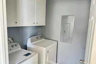 1205 Cross Creek Cir, Greenville, NC 27834 - Photo 17