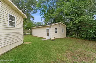 2911 Fernwood Dr, Augusta, GA 30906 - Photo 41