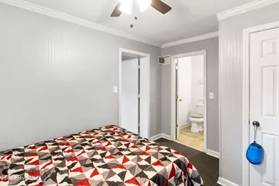 2911 Fernwood Drive, Augusta, GA 30906 - Photo 37