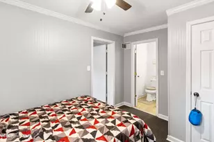 2911 Fernwood Dr, Augusta, GA 30906 - Photo 37