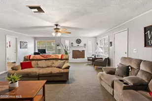 2911 Fernwood Dr, Augusta, GA 30906 - Photo 19