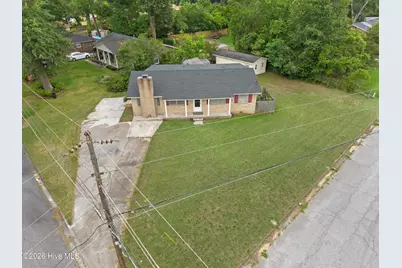 2911 Fernwood Drive, Augusta, GA 30906 - Photo 3