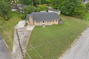 2911 Fernwood Dr, Augusta, GA 30906 - Photo 3