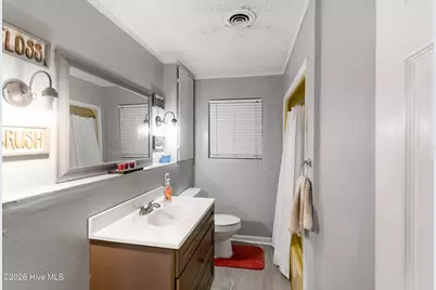 2911 Fernwood Drive, Augusta, GA 30906 - Photo 27