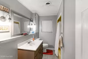 2911 Fernwood Dr, Augusta, GA 30906 - Photo 27