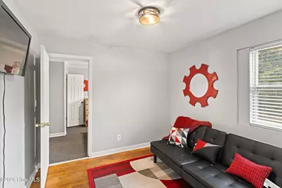 2911 Fernwood Drive, Augusta, GA 30906 - Photo 31