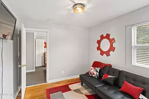 2911 Fernwood Dr, Augusta, GA 30906 - Photo 31