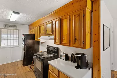 2911 Fernwood Drive, Augusta, GA 30906 - Photo 23