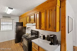 2911 Fernwood Dr, Augusta, GA 30906 - Photo 23