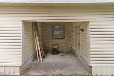2911 Fernwood Drive, Augusta, GA 30906 - Photo 39