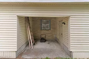 2911 Fernwood Dr, Augusta, GA 30906 - Photo 39