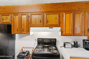 2911 Fernwood Dr, Augusta, GA 30906 - Photo 25