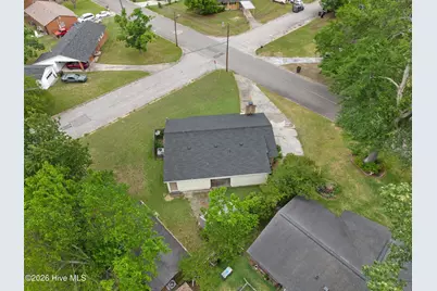 2911 Fernwood Drive, Augusta, GA 30906 - Photo 9